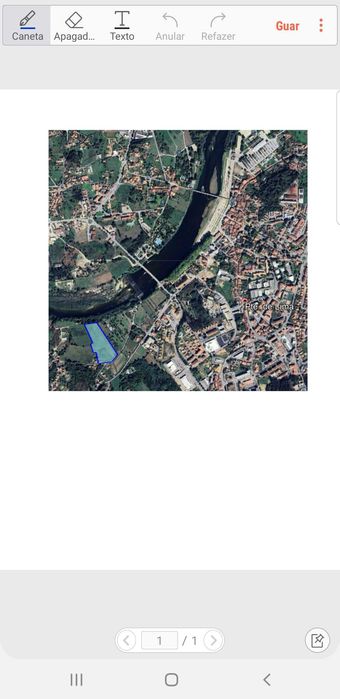 Quinta em Ponte de Lima