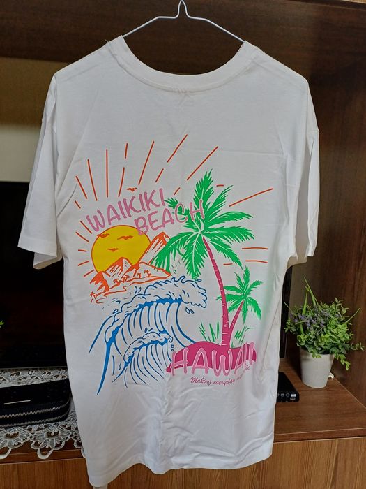 Футболки різні 48-50