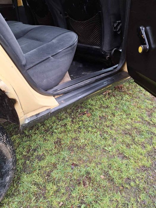 Продам Ауді 100с3