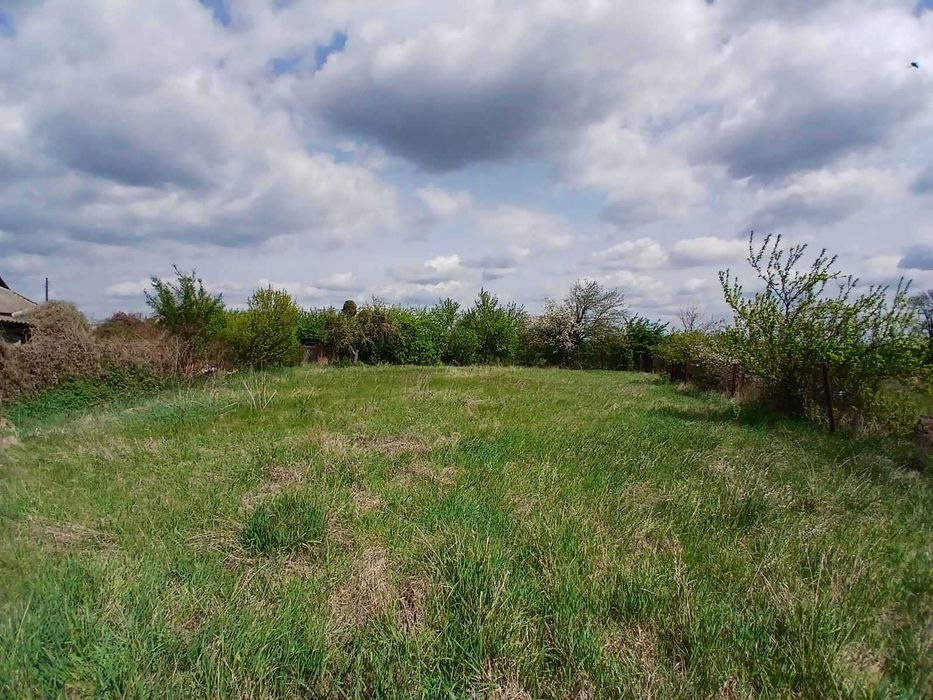 Цегляний будинок в с.Медвідка, в 14 км. від Вінниці