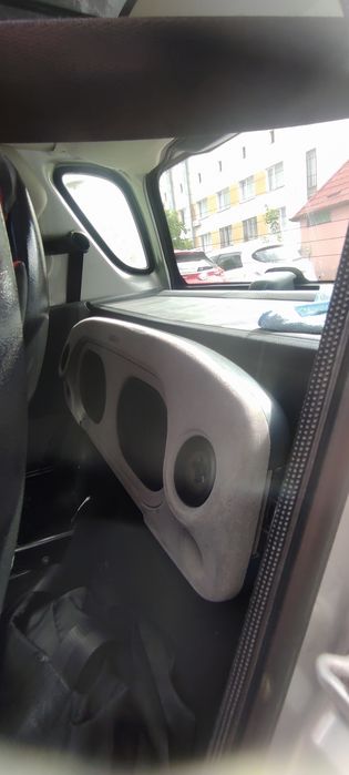 Продам Smart 450