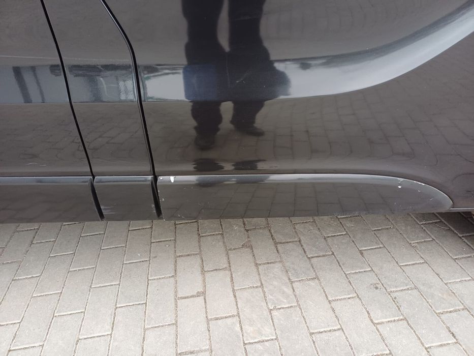 Продаю машину перший власник в Україні