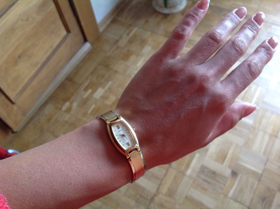 часы seico оригинал