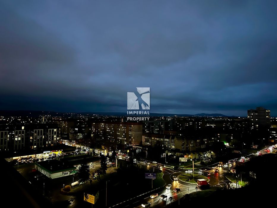 Здача дизайнерського пентхаусу в "ЖК Crystal" Можна з тваринами !