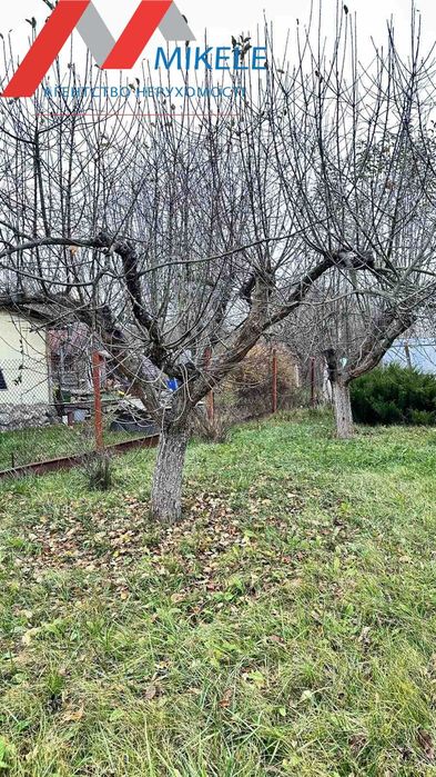 Без% Дача СТ СТУГНА село Старі Безрадичі