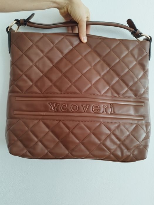 Torebka damska yycoveri