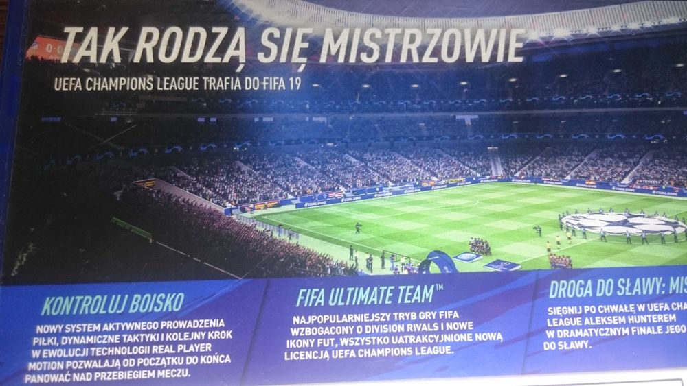 Fifa 19 ps4 playstation 4 2019 mortal spiderman gta v tekken lego