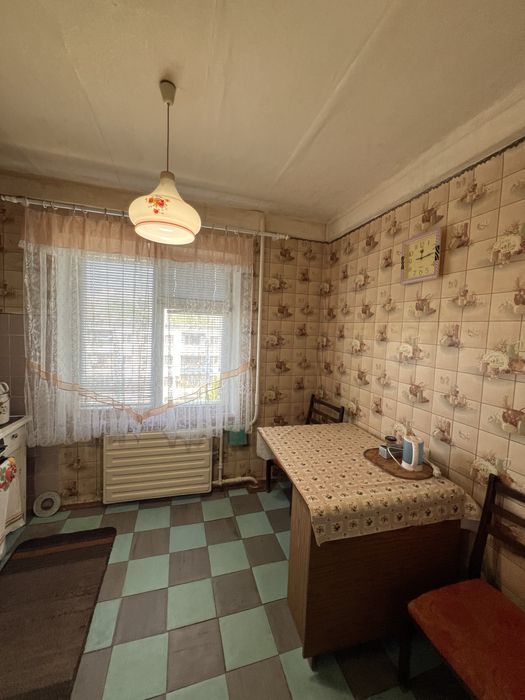 Продается 3 х комн. кв. Центр Хортицкого района