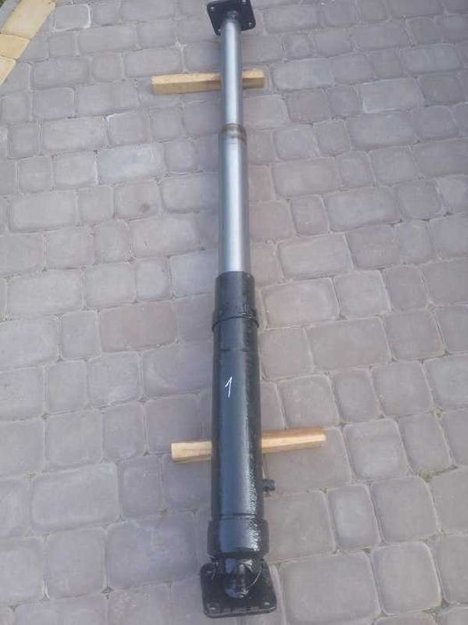 Продам циліндр на ПТС 9