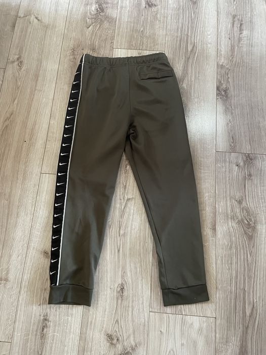 Штнани nike 147-158