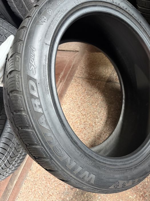 245/45 275/40 r19 Roadstone