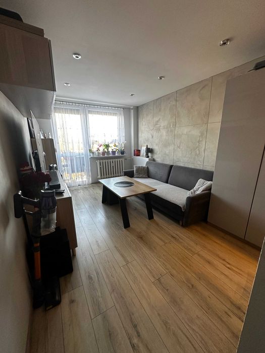 Apartment in Kędzierzyn-Koźle, Osiedle Mariana Buczka, powiat kędzierzyńsko-kozielski - View 2
