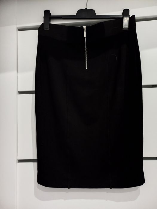 Spódnica ołówkowa H&M rozm. L