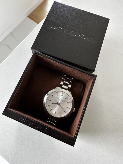 Relógio Michael Kors original