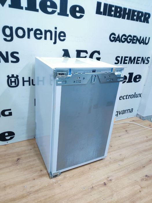 MIELE™FN32202i. ТОП! Вбудована морозильна камера. 2022. Germany