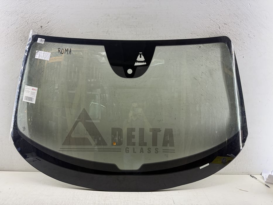 Audi E-tron GT вітрове скло вітрове скло