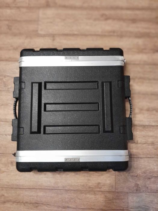 Nagłośnienie Estradowe