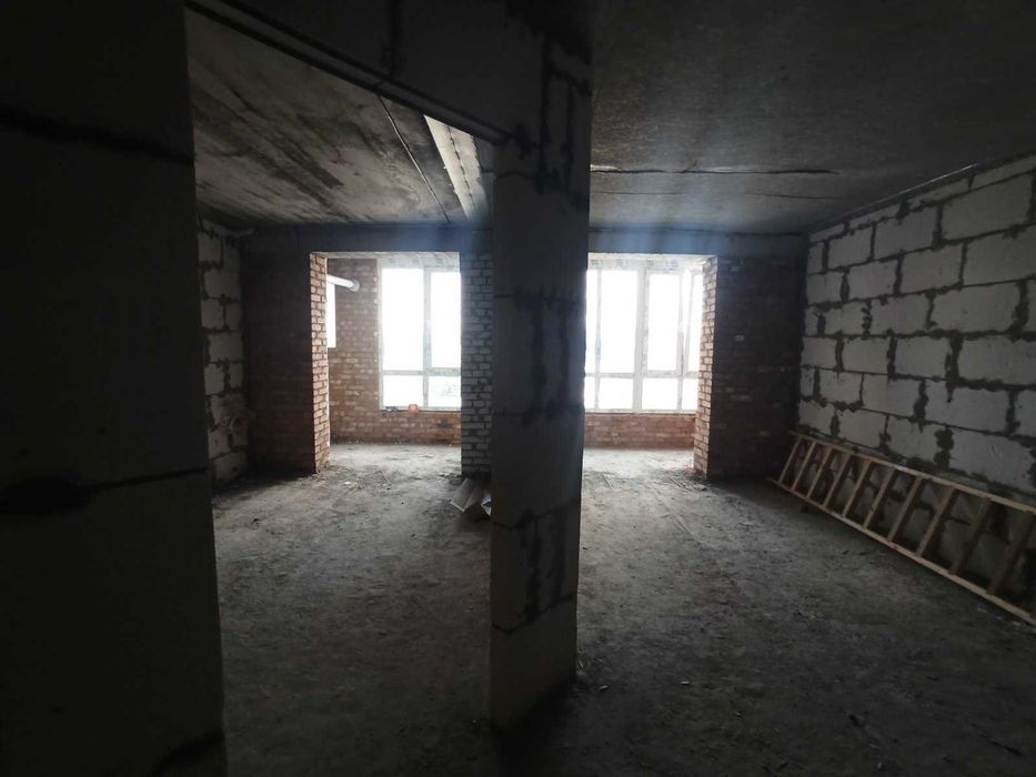 2-rooms apartment apartment by the address st. Magistratskaya (area 115,5 m²) - Atlanta.ua - photo 18