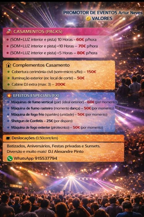 Placas para pc varios modelos a partir de 10€