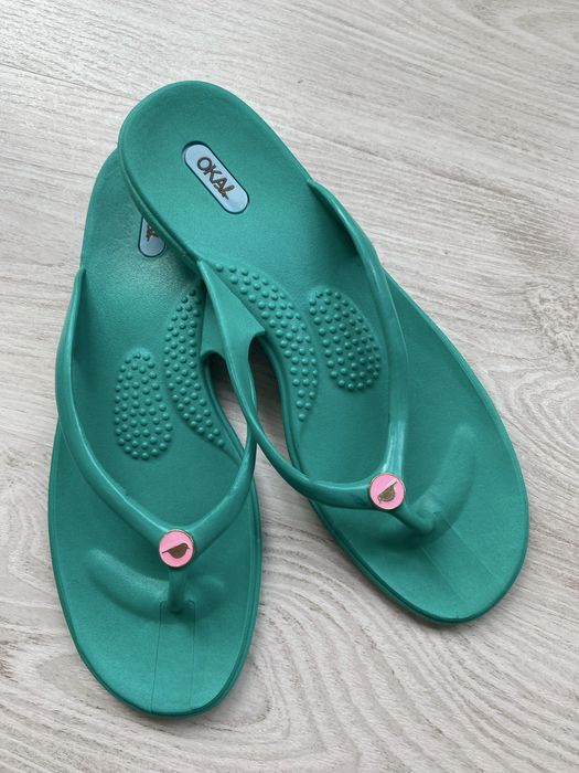 OKA-B japonki L (40)
