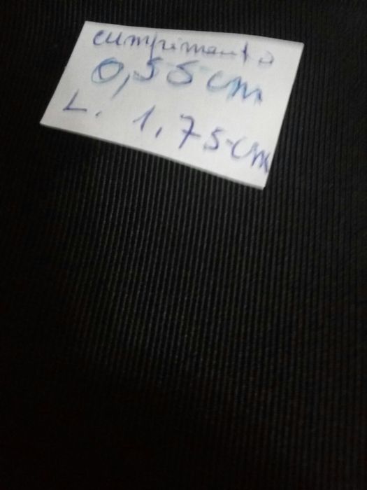 Retalho bom para saia