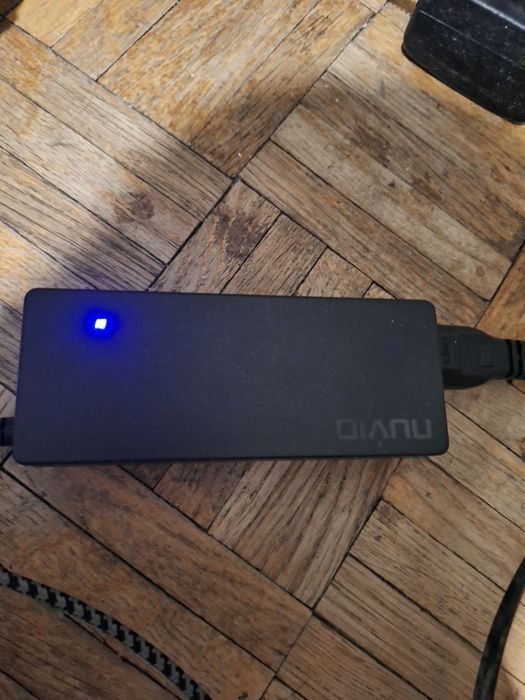 Laptop acer aspire 5741g