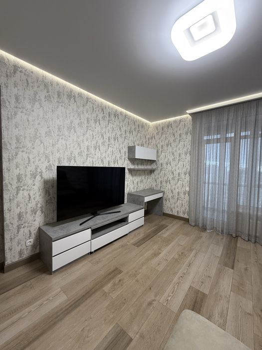 Продажа 2 ком кв ЖК Омега / пл.Толбухина