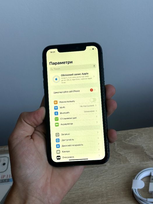 iPhone 11 64 gb Айфон 11 64