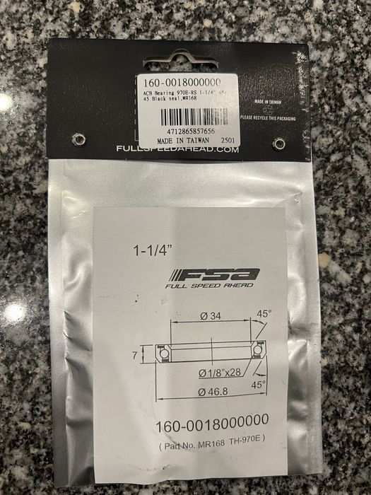 Rolamento caixa direccao