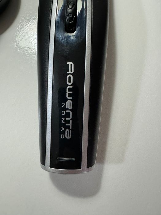 Aparador ROWENTA Tn1410F0