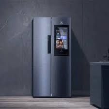 Ремонт холодильников, морозильных камер Ремонт \ Холодильник \ Харьков