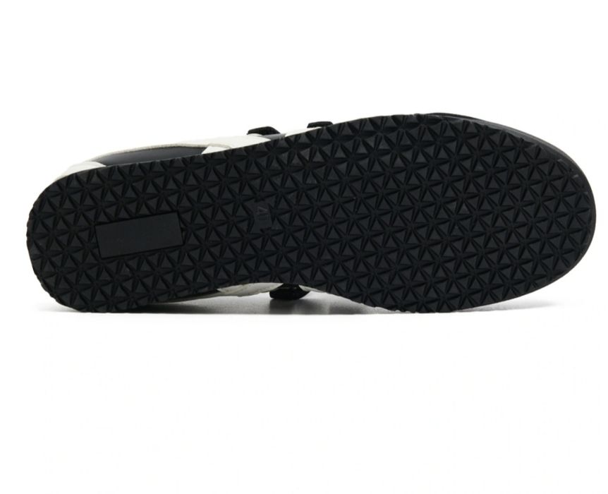 CROPP balerinki cudowne mięciutkie lekkie wygodne 38 nowe zgrabne