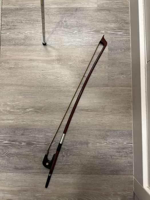 Contrabaixo Elétrico Stagg