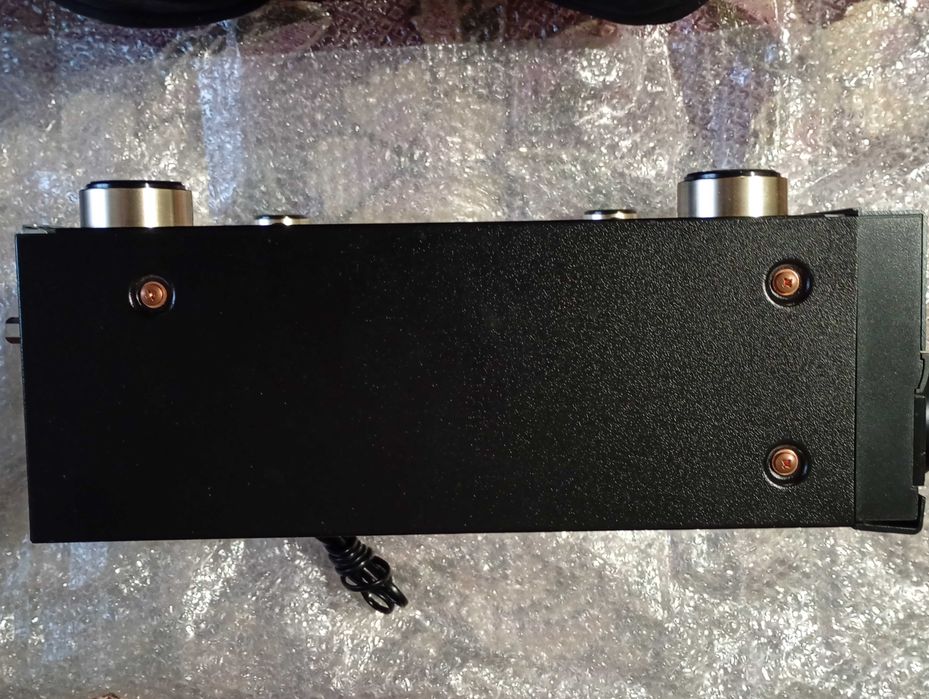 Ресівер Marantz SR-50L Stereo