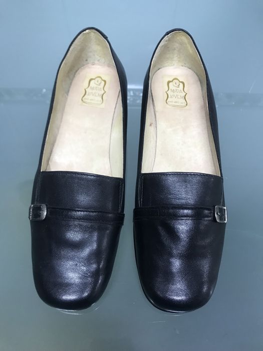 Sapatos Moda Jovem
