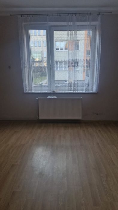 Dom na wynajem, ul. Pułaskiego, Sosnowiec pogoń, od zaraz!