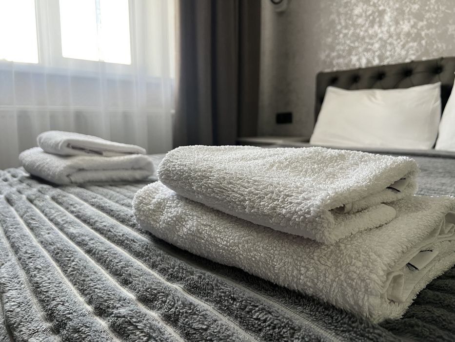 Доступне Житло Трускавець! Вільно ! ЗНИЖКИ ! Світло 24/7!