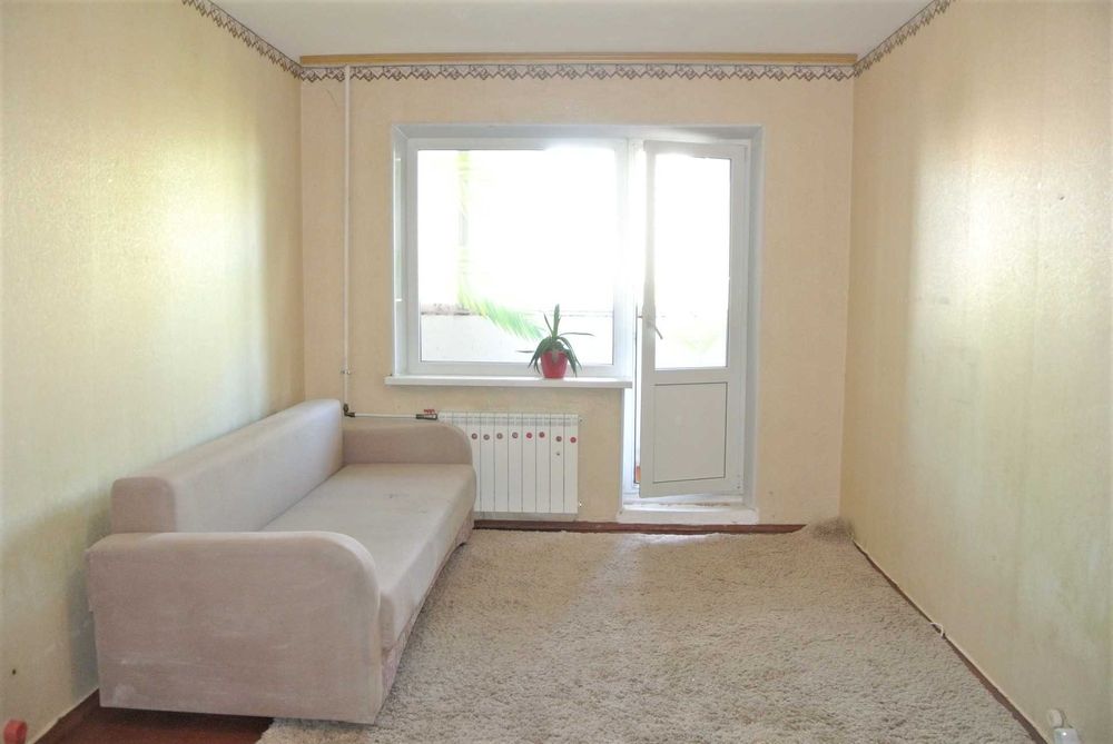 Оренда 1к квартира Троєщина Вул. Бальзака 63Б Деснянський р-н