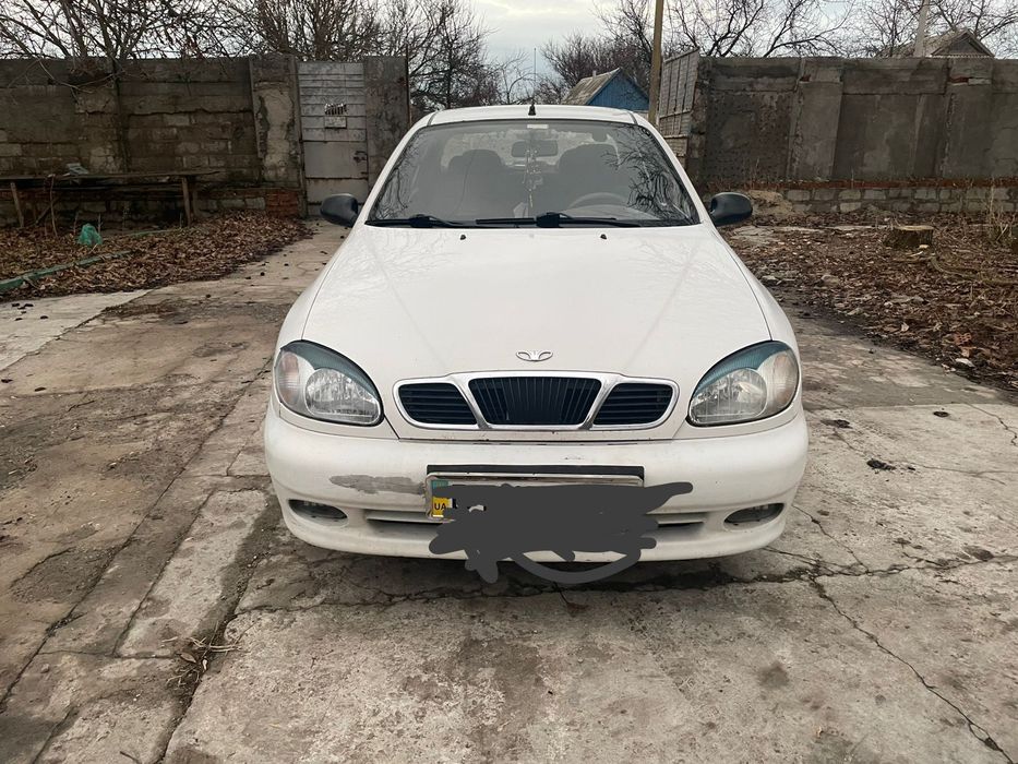 Продам авто део сенс