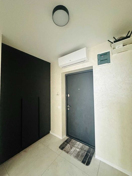 Новобудова,Стрийська Ц "ФАБРІК",Авкапарк, Автовокзал. Кінг Крос центр.