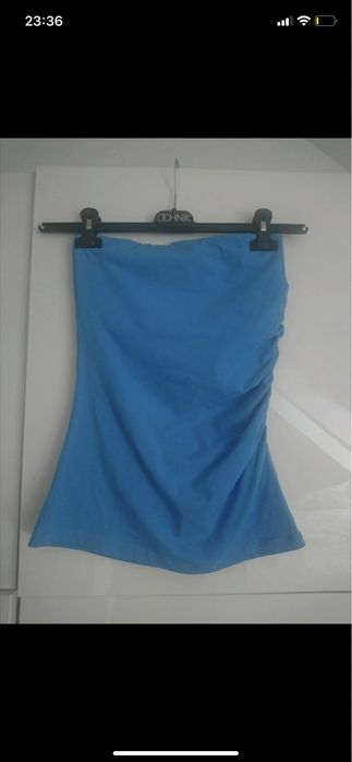 Komplet dwóch bluzek Solar