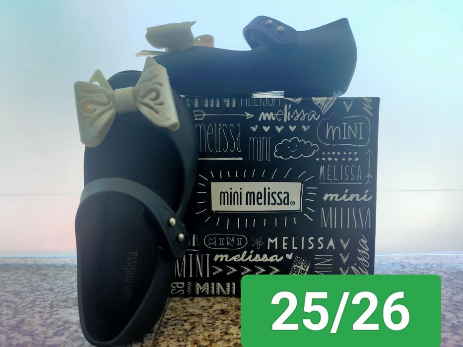 Calçado criança para venda