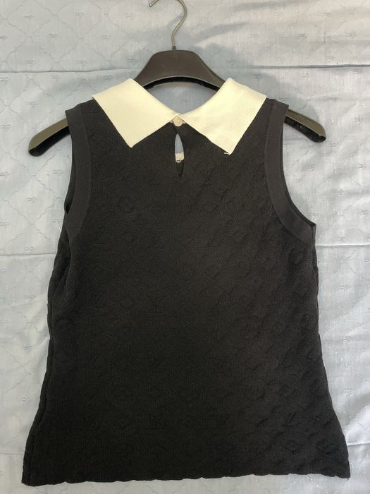 Camisola  louis vuitton
