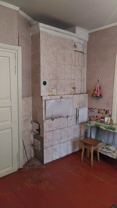 Продається будинок