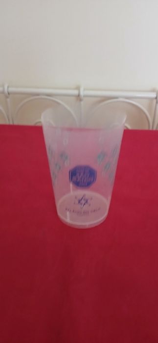 Copo Feira S. Mateus - Viseu