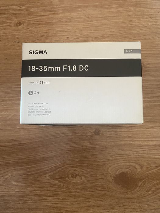 Panasonic Lumix DMC-GH4R