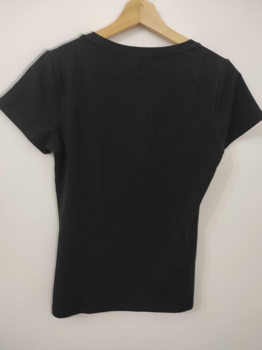 T-shirt Lio Jo, tam. S, NOVO