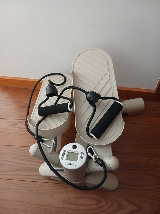 Mini Stepper MS500 Decathlon