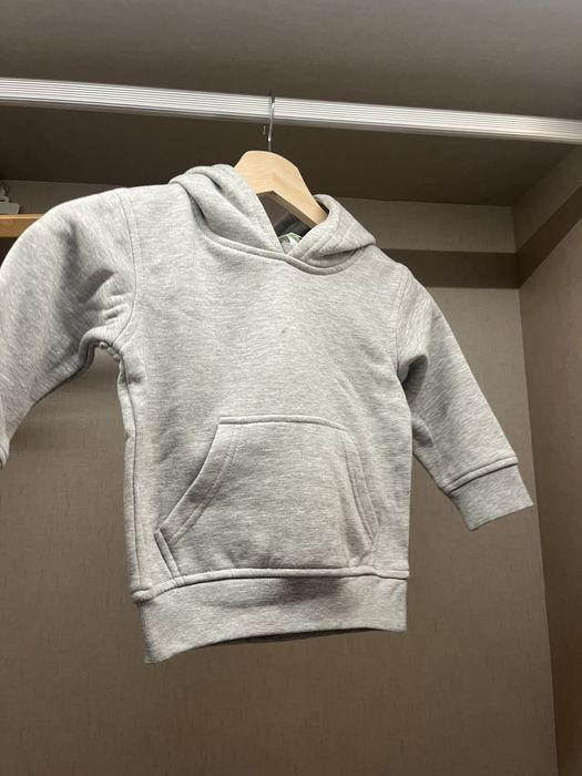 LIQUIDAÇÃO DE STOCK – t-shirts, sweats, hoodies e artigos personalizáveis