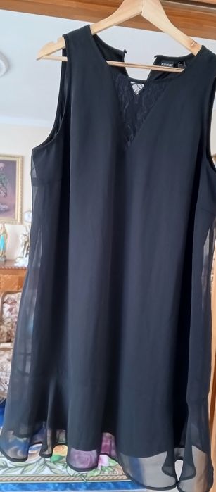 Sukienka damska 46/48